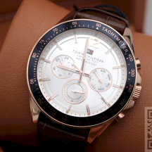 Tommy Hilfiger (код 971)