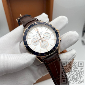 Tommy Hilfiger (код 971)