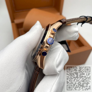 Tommy Hilfiger (код 971)