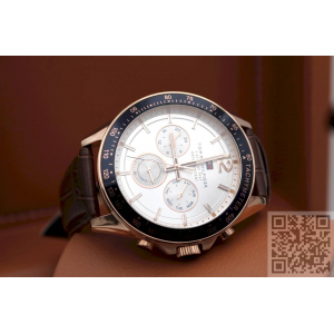 Tommy Hilfiger (код 971)
