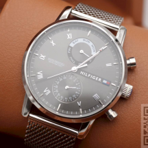 Tommy Hilfiger (код 972)