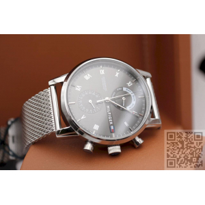 Tommy Hilfiger (код 972) Tommy Hilfiger (код 972)