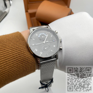 Tommy Hilfiger (код 972) Tommy Hilfiger (код 972)