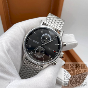 Tommy Hilfiger (код 972) Tommy Hilfiger (код 972)