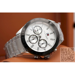 Tommy Hilfiger (код 973) Tommy Hilfiger (код 973)
