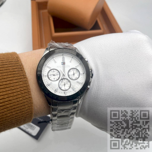 Tommy Hilfiger (код 973) Tommy Hilfiger (код 973)