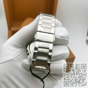 Tommy Hilfiger (код 973) Tommy Hilfiger (код 973)