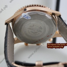 BREITLING Navitimer (код 013)