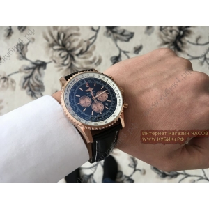 BREITLING Navitimer (код 013)