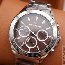 Tommy Hilfiger (код 974)
