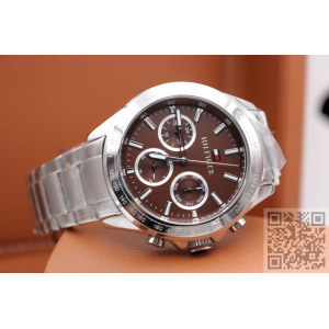 Tommy Hilfiger (код 974)
