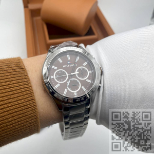 Tommy Hilfiger (код 974)