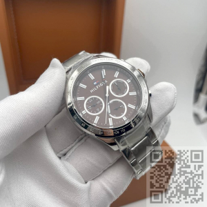 Tommy Hilfiger (код 974)