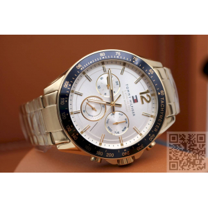 Tommy Hilfiger (код 975)