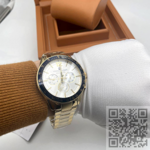 Tommy Hilfiger (код 975)