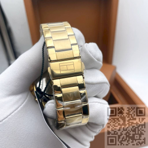 Tommy Hilfiger (код 975)