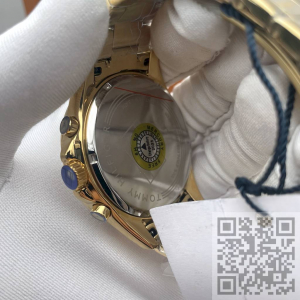 Tommy Hilfiger (код 975)