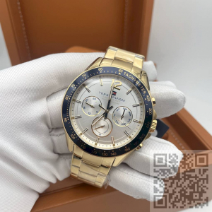 Tommy Hilfiger (код 975)
