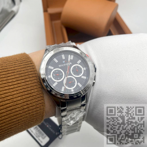 Tommy Hilfiger (код 976)