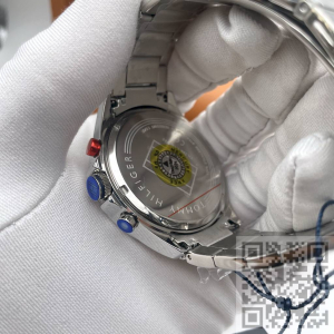 Tommy Hilfiger (код 976)