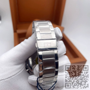 Tommy Hilfiger (код 976)