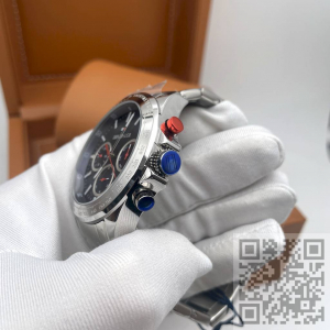 Tommy Hilfiger (код 976)
