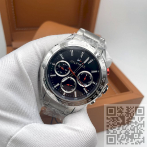 Tommy Hilfiger (код 976)