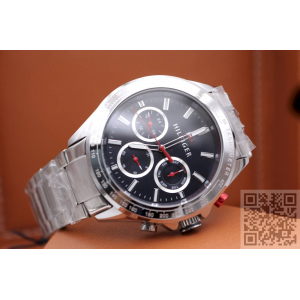 Tommy Hilfiger (код 976)
