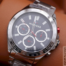 Tommy Hilfiger (код 976)