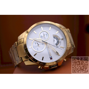 Tommy Hilfiger (код 977) Tommy Hilfiger (код 977)