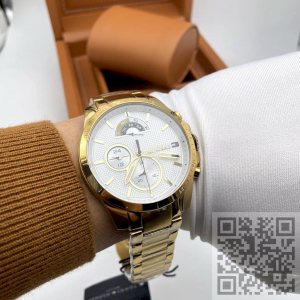 Tommy Hilfiger (код 977) Tommy Hilfiger (код 977)