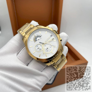 Tommy Hilfiger (код 977) Tommy Hilfiger (код 977)