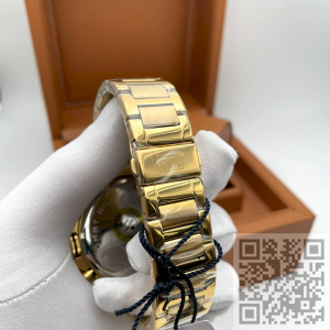 Tommy Hilfiger (код 977) Tommy Hilfiger (код 977)