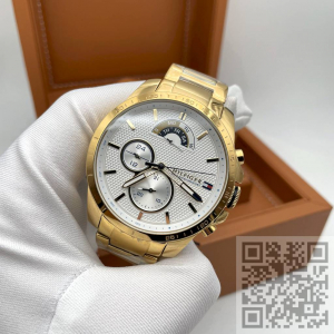 Tommy Hilfiger (код 977) Tommy Hilfiger (код 977)