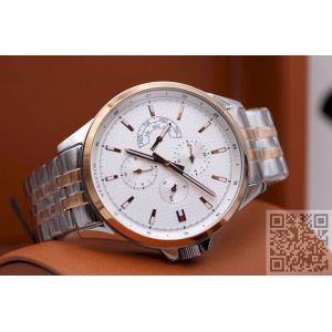 Tommy Hilfiger (код 978)