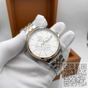 Tommy Hilfiger (код 978)