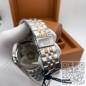 Tommy Hilfiger (код 978)
