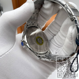 Tommy Hilfiger (код 978)