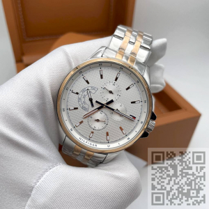 Tommy Hilfiger (код 978)