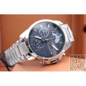 Tommy Hilfiger (код 979)