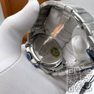 Tommy Hilfiger (код 979)