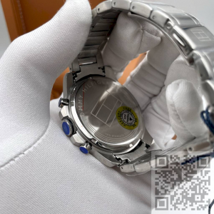 Tommy Hilfiger (код 979)