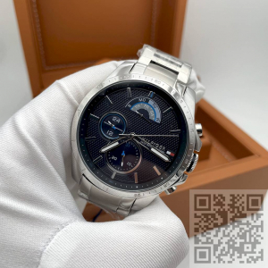 Tommy Hilfiger (код 979)