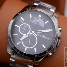 Tommy Hilfiger (код 979)