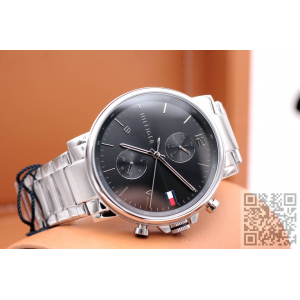Tommy Hilfiger (код 980)