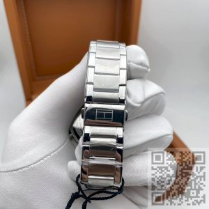 Tommy Hilfiger (код 980)
