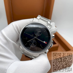 Tommy Hilfiger (код 980)