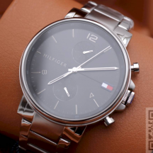 Tommy Hilfiger (код 980)