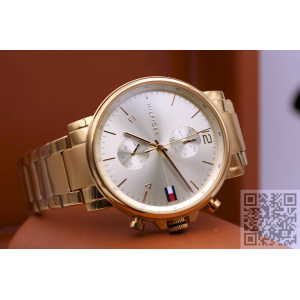 Tommy Hilfiger (код 981) Tommy Hilfiger (код 981)