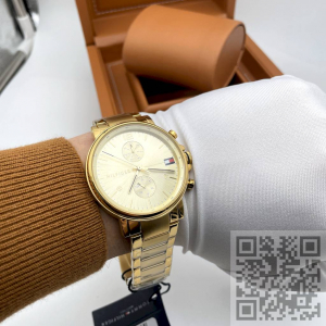 Tommy Hilfiger (код 981) Tommy Hilfiger (код 981)